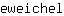 e***l