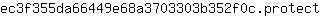 e***t