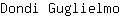 D***o