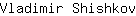 V***v