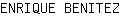E***Z
