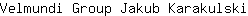 V***i