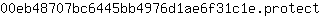 0***t