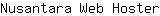 N***r