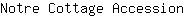 N***n