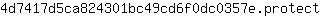 4***t