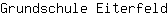 G***d