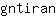 g***n