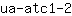u***2
