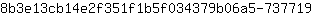 8***9