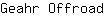 G***d