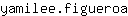 y***a