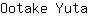 O***a