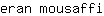 e***i
