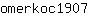 o***7