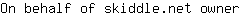O***r