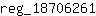 r***1
