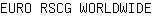E***E