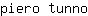 p***o