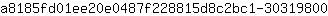 a***0