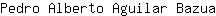 P***a