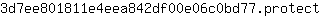 3***t