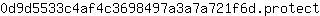0***t