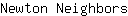 N***s