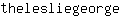 t***e