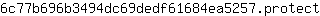 6***t