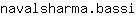 n***i