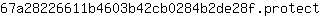 6***t