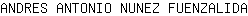 A***A