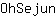 O***n