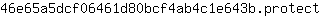 4***t