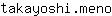 t***o