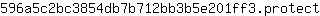 5***t