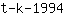 t***4