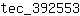 t***3