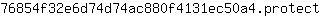 7***t