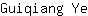 G***e