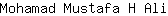 M***i