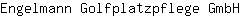 E***H