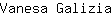 V***a