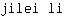 j***i