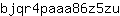 b***u
