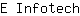 E***h