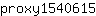 p***5