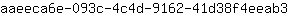 a***3