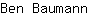B***n